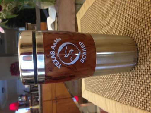 EP mug EP mug